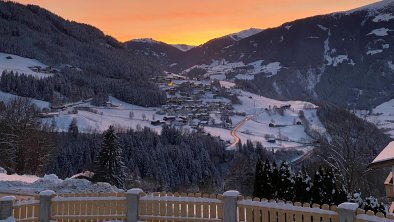 ausblick-gaestehaus-rahm-wechselberger