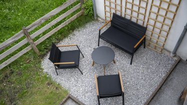 Kastl_Alpbachtal_WG 2 Terrasse