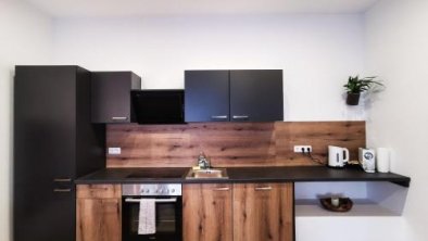 WippHome - deine Ferienwohnung im Wipptal, © bookingcom