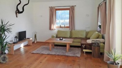 Holiday flat Kirchdorf in Tirol - OTR07524-P, © bookingcom