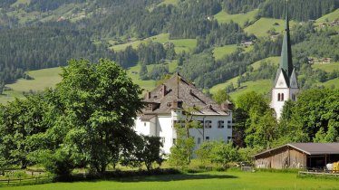 Stumm_Schloss,Kirche14-kleiner