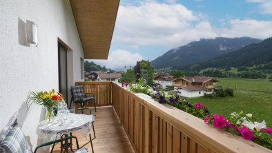 Appartement_Kirchner_Unterer_Sonnberg_9a_Brixen_Ba