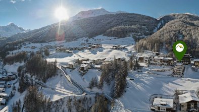 Winter-Lage-mit-Innerwald