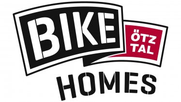 Bike Homes Partner