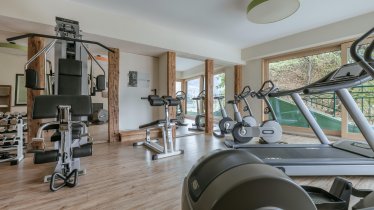 Hotel_Kerschdorfer_Fitness_Kraftstation