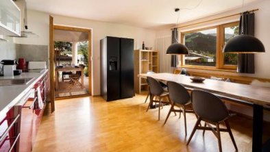 KitzAlps Apartments by Alpine Host Helpers, © bookingcom