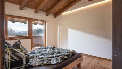 Alpenchalet_Dahoam_Rettweg_6_Going_Appartement_Ber