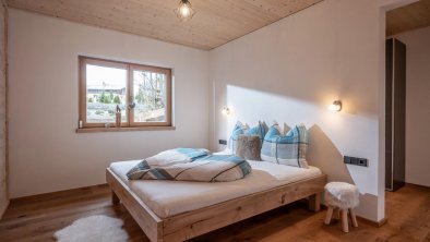 Alpenchalet_Dahoam_Rettweg_6_Going_Appartement_Her