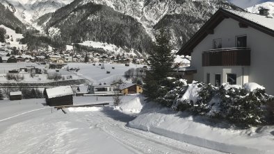 Chalet_Arlalpin_2022