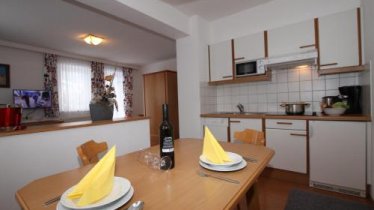 Bella Vista Active Apart, © bookingcom