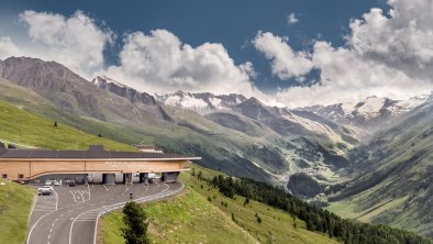 gurgl_crosspoint_sommer_08_16