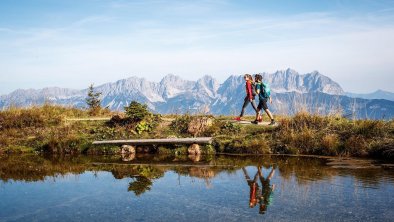 hd-Wandern-in-den-Kitzbueheler-Alpen-BrixentalÂ©ha