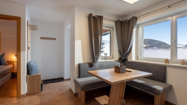 Appartement_Auf_der_Piste_Oberwindau_74_Westendorf