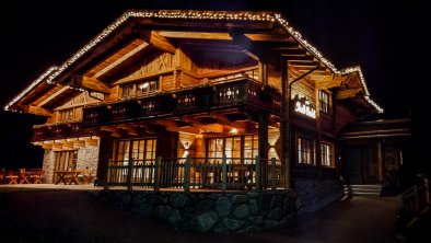 00_Stadl-Chalet-Ischgl-Nacht-copy-09292022_142024