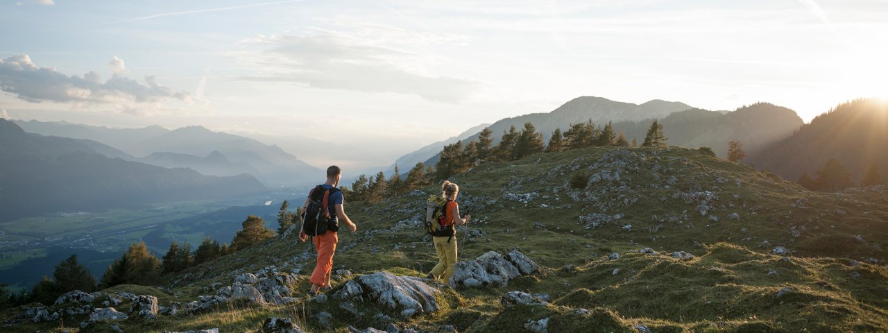 Eagle Walk Stage 5, © Tirol Werbung/Jens Schwarz