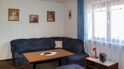 Apartment Theiner - TDL131, © bookingcom