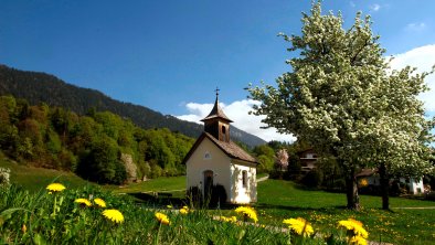 Breitenbach-Haus-Frühling_B