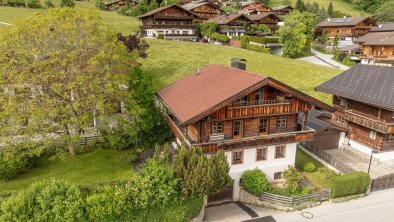 Chalet_Ursin_2024_LR-27