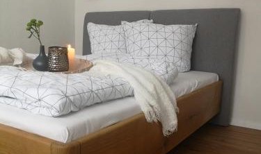 NEST'L Appartements & Zimmer, © bookingcom