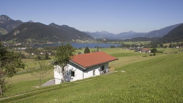 Chalet_Strobl_Amberg_28_Walchsee_Sommer_Ausblick_S