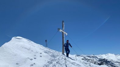 Wurmkogel