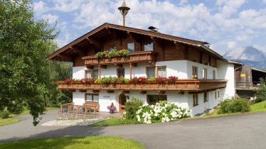 HP_Blattlhof_Winkl_Sonnseite_19_St_Johann_Haus_aus