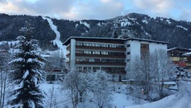 Sonnenalp Bergblick, © bookingcom