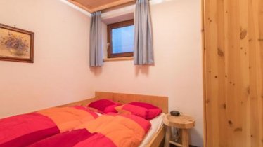 Chalet Jolles 1, © bookingcom