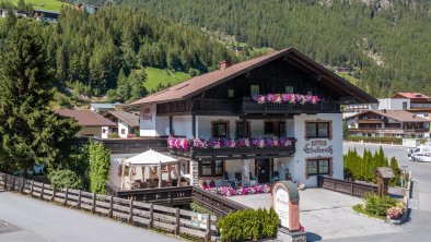 Edelweiß_Sölden_Contrast_Sommer_2019-0048