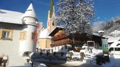 Mesnerhof Virgen Winter (3)