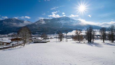 Alpenchalet_Zur_Hinterochsenweide_Ritschberg_3_Bri