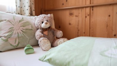 kinder_schlafzimmer_3K8A2689