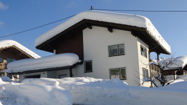 Haus Winter