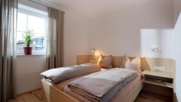 Appartement Dorfblick Top 1, © bookingcom