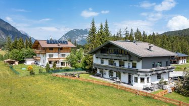 Karwendel_Berglodge_Hotel_Karwendel_Leutasch_Haus_