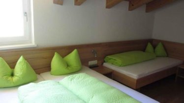 Apartments in Pettneu am Arlberg - Arlberg 40749, © bookingcom