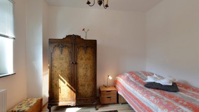 Schlafzimmer - Bild 3