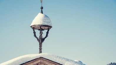 Den Tiroler Bergwinter im Hotel Riedl erleben, © (C) VANMEY Photography