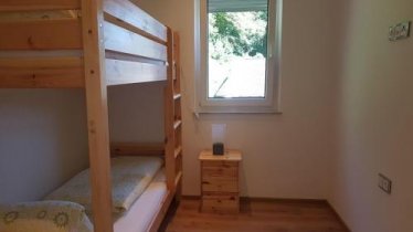 Appartement-Panoramablick, © bookingcom