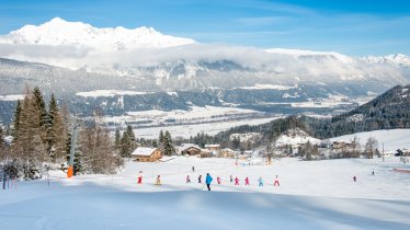 © TVB Silberregion Karwendel