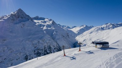 vent_skigebiet_08_19