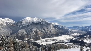 Oberperfuss_Ausblick_Egghof_Winter