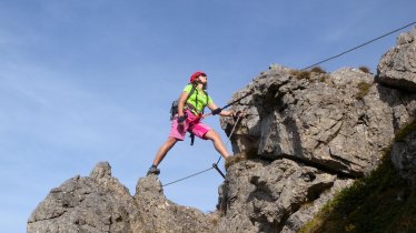 Klettersteig007_www.bergsteigen.com