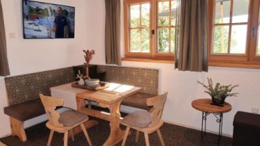 Chalet Feldkasten by Interhome, © bookingcom