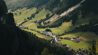 Jausenstation-St-Magdalena_JohannesBitter_TVB-Wipp