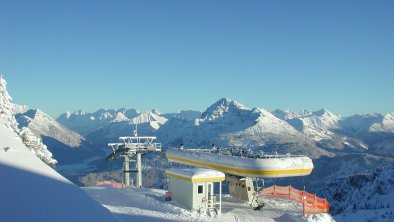 Kopie von Winterneuer 4 er berg