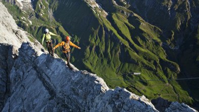 Sommer_in_StAnton_am_Arlberg, © TVB_St.Anon_am_Arlber-Bernd_Ritschel