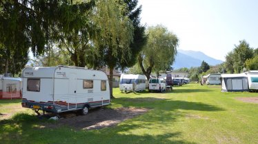 aktivCamping am Schwimmbad (2)