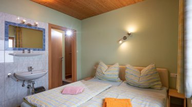 Appartement_Moser_Hinterkaiserweg_23_St_Johann_Sch