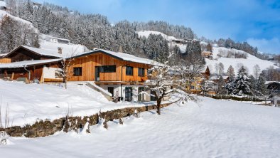 Alpenchalet_Zur_Hinterochsenweide_Ritschberg_3_Bri